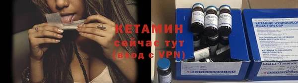хмурый Белоозёрский