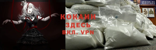кокаин Белокуриха