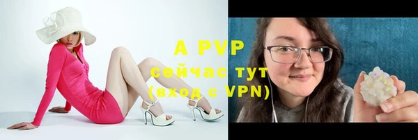 хмурый Белоозёрский