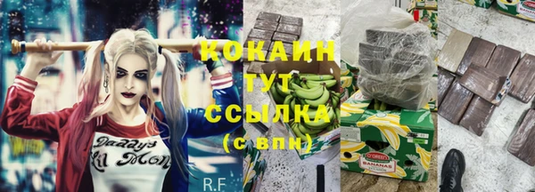 кокаин Белокуриха