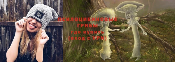 кокаин Белокуриха