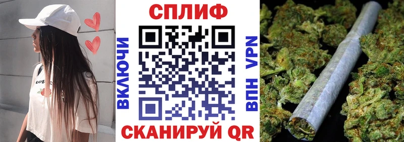 купить наркотики сайты  Гулькевичи  Конопля планчик 